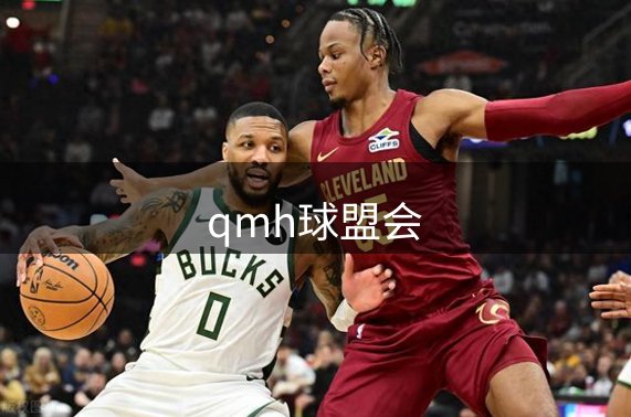 品牌构成