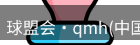 qmh球盟会